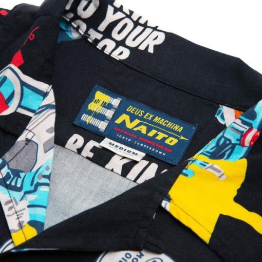 Eastcoastthreads.shopcfba4de0dd 4