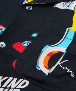 Eastcoastthreads.shopcfba4de0dd 5
