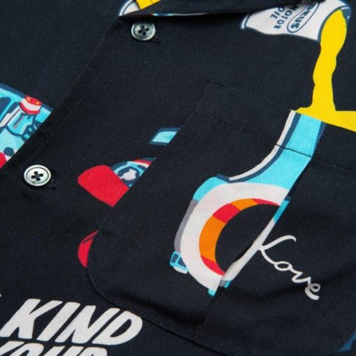 Eastcoastthreads.shopcfba4de0dd 5