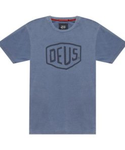 Eastcoastthreads.shopd1923b44a7 1