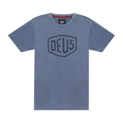 Eastcoastthreads.shopd1923b44a7 1