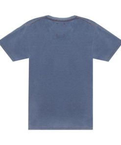 Eastcoastthreads.shopd1923b44a7 2