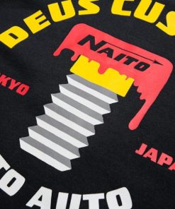 Eastcoastthreads.shopd1d4e9cea5 4