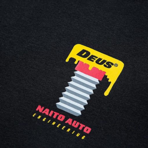Eastcoastthreads.shopd1d4e9cea5 5