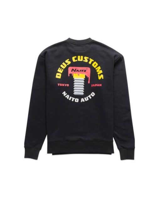 Eastcoastthreads.shopd1d4e9cea5 7