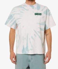 Eastcoastthreads.shopd2005d23c7 1