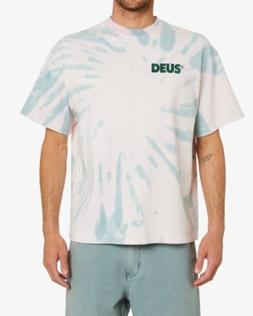 Eastcoastthreads.shopd2005d23c7 1