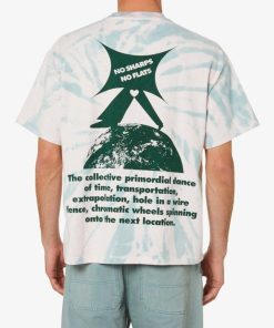 Eastcoastthreads.shopd2005d23c7 2