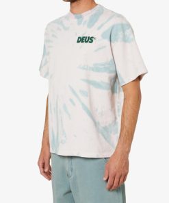 Eastcoastthreads.shopd2005d23c7 3
