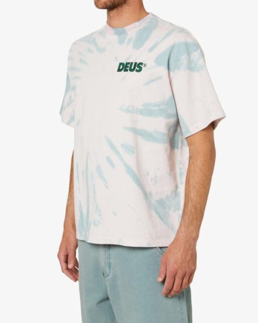 Eastcoastthreads.shopd2005d23c7 3