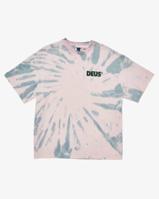 Eastcoastthreads.shopd2005d23c7 4