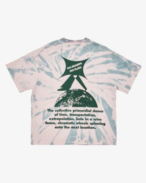 Eastcoastthreads.shopd2005d23c7 5