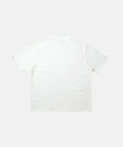 Eastcoastthreads.shopd2bab71da0 5