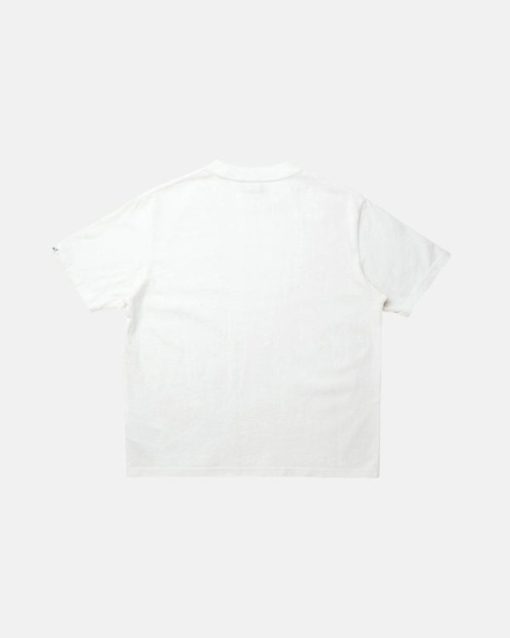 Eastcoastthreads.shopd2bab71da0 5
