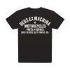 Eastcoastthreads.shopd2e5a5050e 1