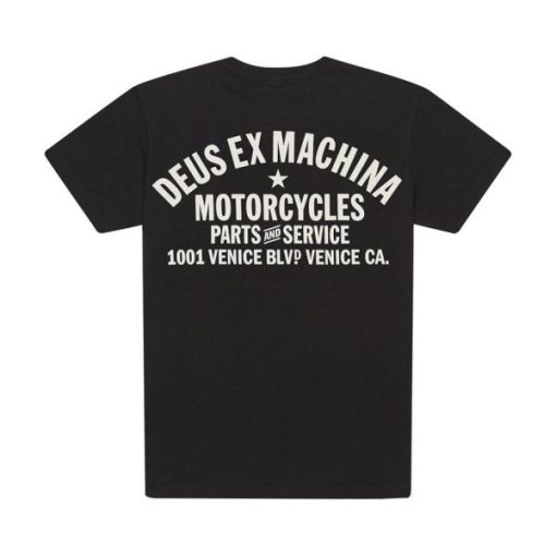 Eastcoastthreads.shopd2e5a5050e 1