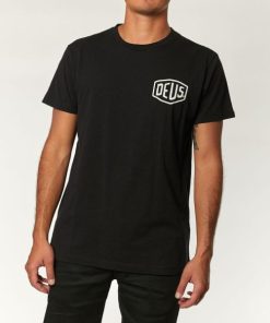 Eastcoastthreads.shopd2e5a5050e 2