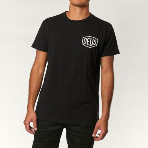 Eastcoastthreads.shopd2e5a5050e 2