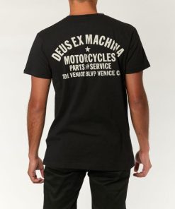 Eastcoastthreads.shopd2e5a5050e 3