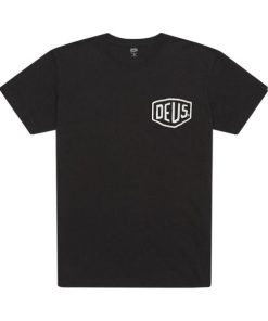 Eastcoastthreads.shopd2e5a5050e 4
