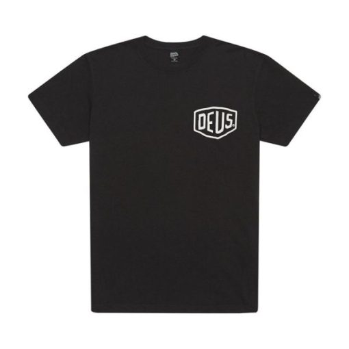 Eastcoastthreads.shopd2e5a5050e 4