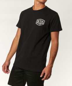 Eastcoastthreads.shopd2e5a5050e 6