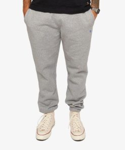 Eastcoastthreads.shopd3002dbeca 1