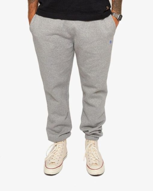 Eastcoastthreads.shopd3002dbeca 1