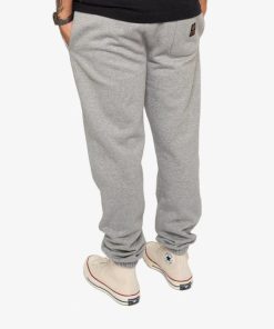 Eastcoastthreads.shopd3002dbeca 3