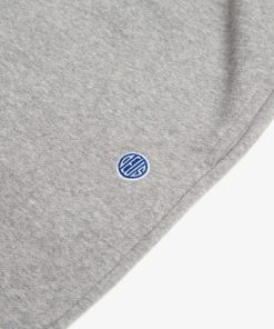 Eastcoastthreads.shopd3002dbeca 4