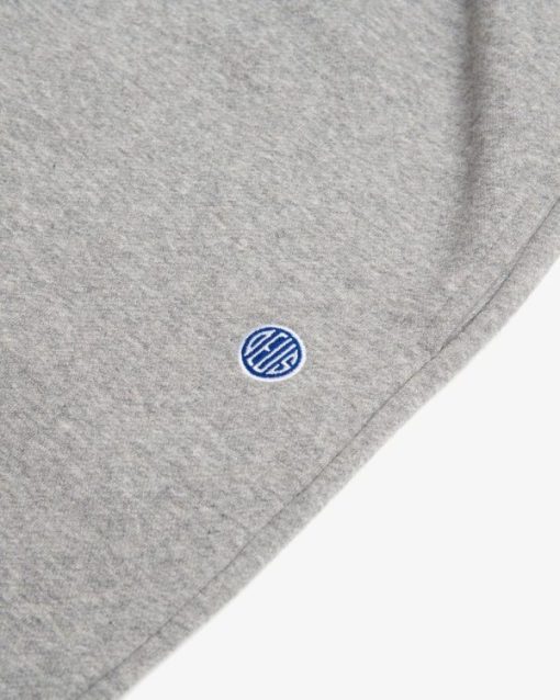 Eastcoastthreads.shopd3002dbeca 4