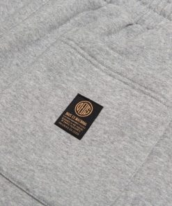 Eastcoastthreads.shopd3002dbeca 5