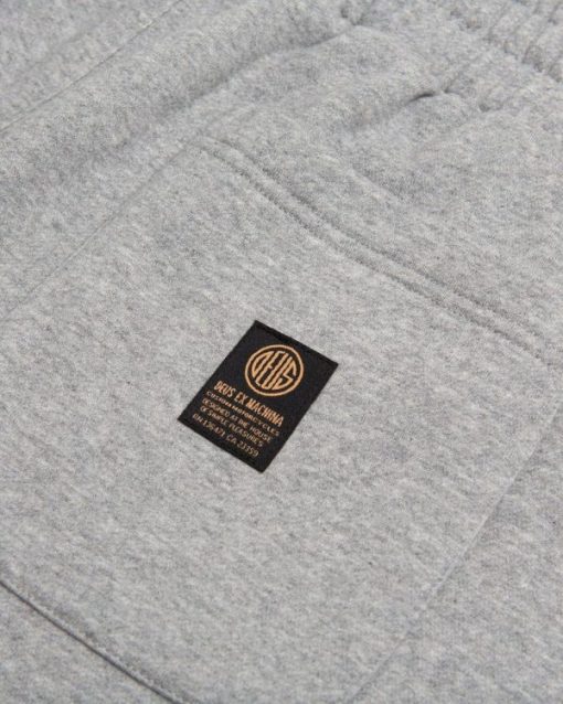 Eastcoastthreads.shopd3002dbeca 5