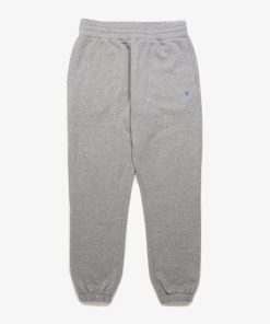 Eastcoastthreads.shopd3002dbeca 6