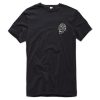 Eastcoastthreads.shopd35165807e 1