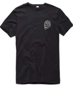 Eastcoastthreads.shopd35165807e 1