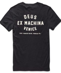 Eastcoastthreads.shopd35165807e 2