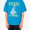 Eastcoastthreads.shopd3c45cfea9 1