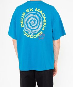 Eastcoastthreads.shopd3c45cfea9 2