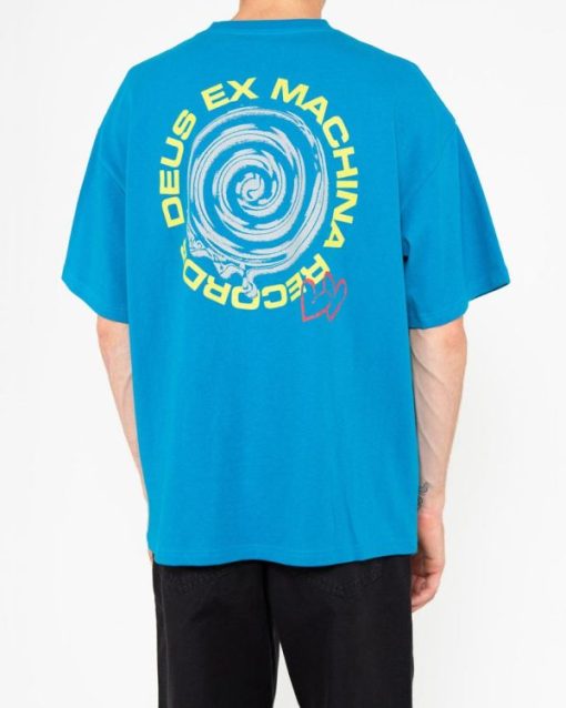 Eastcoastthreads.shopd3c45cfea9 2