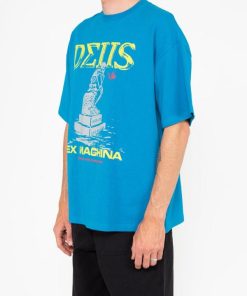 Eastcoastthreads.shopd3c45cfea9 3