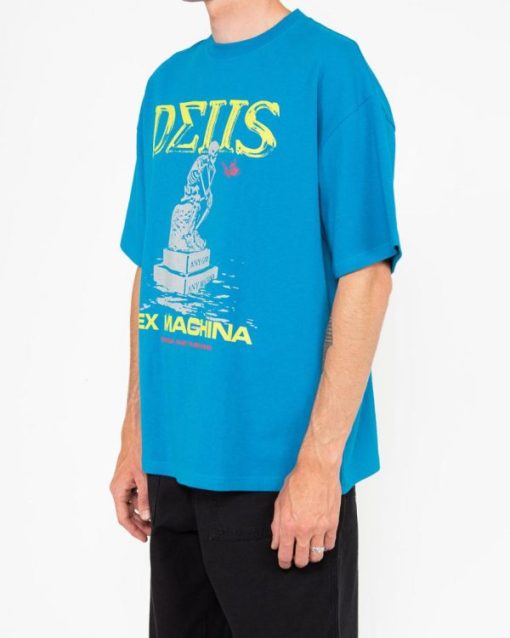 Eastcoastthreads.shopd3c45cfea9 3