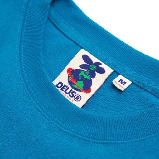 Eastcoastthreads.shopd3c45cfea9 5