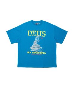 Eastcoastthreads.shopd3c45cfea9 6