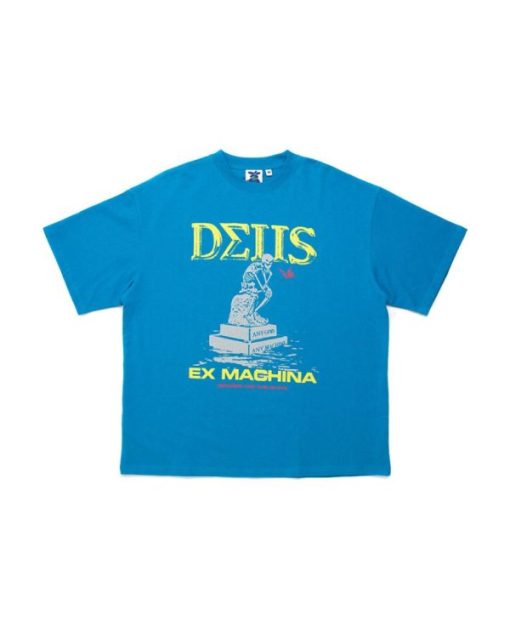 Eastcoastthreads.shopd3c45cfea9 6