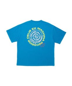 Eastcoastthreads.shopd3c45cfea9 7