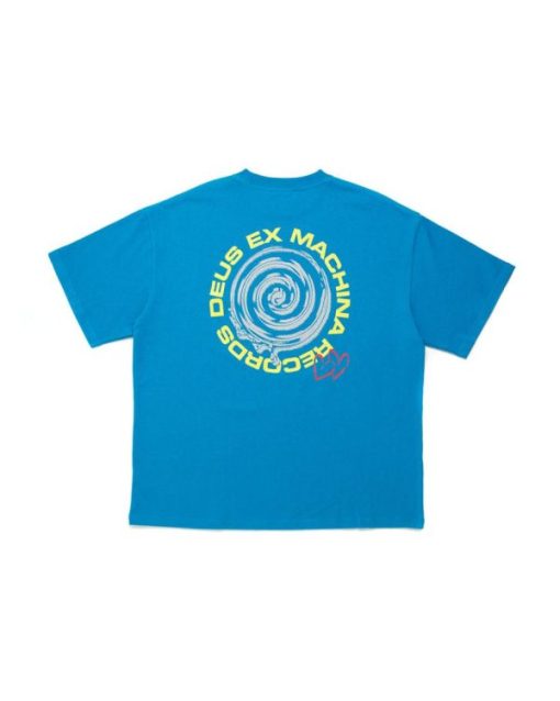 Eastcoastthreads.shopd3c45cfea9 7