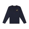 Eastcoastthreads.shopd3e01f99e4 1
