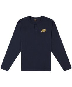 Eastcoastthreads.shopd3e01f99e4 1