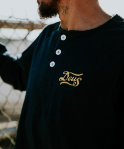 Eastcoastthreads.shopd3e01f99e4 2